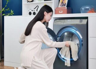 7 Electrical Devices You Should Never Unplug Randomly—Frequent Unplugging Can Double Your Energy Bills and Damage Your Appliances