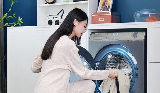 7 Electrical Devices You Should Never Unplug Randomly—Frequent Unplugging Can Double Your Energy Bills and Damage Your Appliances