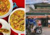 8 Best Banh Trang Nuong Spots in Da Lat Loved by Locals