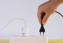 Avoid These 9 Electrical Devices on Power Strips: Costly and Potentially Dangerous “Time Bombs” in Your Home