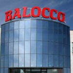 Healthy Dieting with Balocco Sugar-Free Cookies