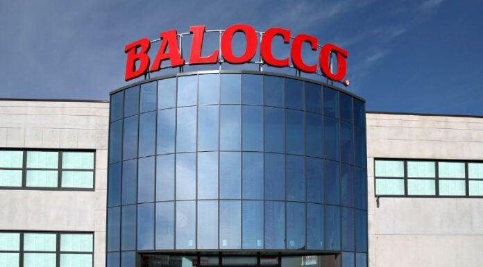 Healthy Dieting with Balocco Sugar-Free Cookies