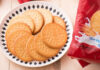 Discover the Variety of Cosy Cookies: Flavors, Types, and Health Considerations