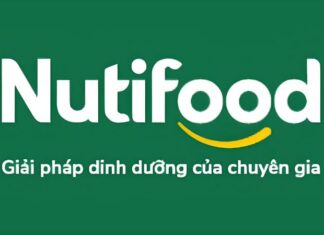 Nourish Your Family’s Health with Nutifood’s Varna Nutritious Cereal