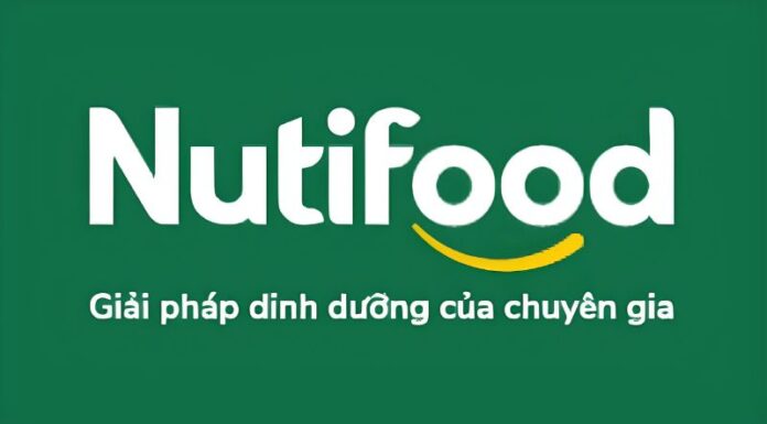 Nourish Your Family’s Health with Nutifood’s Varna Nutritious Cereal