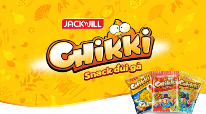 Crunchy Chicken Thigh Snack Secrets: Unlocking Delicious Chikki Treats