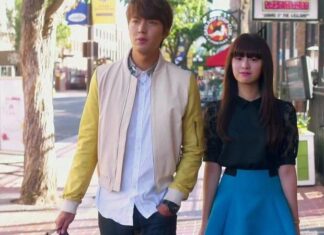 Mastering High-Waisted Office Outfits: Secrets to Looking Chic Like Korean Stars