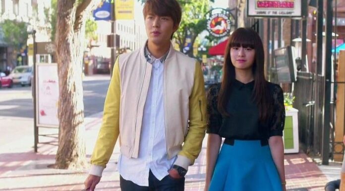 Mastering High-Waisted Office Outfits: Secrets to Looking Chic Like Korean Stars