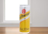 Revitalize Your Energy with Schweppes Tonic Water