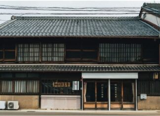 Unleash a Burst of Vitamins with Eikodo’s Fruit Candy Delights