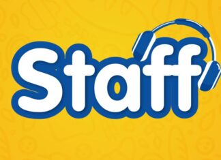 Nutrient-Packed Breakfast: Fresh Grape Sponge Cake Delight