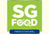“Complete Your Morning with SG Food’s New Ready-to-Eat Breakfast Solutions”