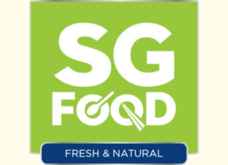 “Complete Your Morning with SG Food’s New Ready-to-Eat Breakfast Solutions”
