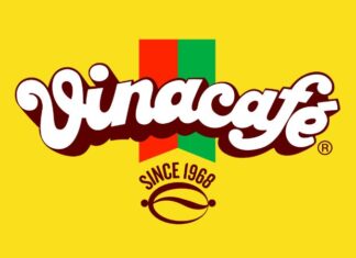 How Many Varieties of VinaCafé Iced Milk Coffee Are Available? A Detailed Breakdown of Each Type