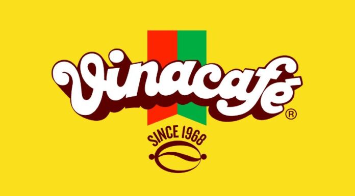 How Many Varieties of VinaCafé Iced Milk Coffee Are Available? A Detailed Breakdown of Each Type