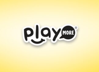 Playmore Chocolate Egg Toys: Delightful Treats for Kids