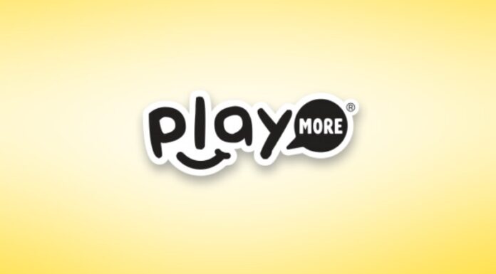 Playmore Chocolate Egg Toys: Delightful Treats for Kids