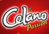 Celano Ice Cream: Beat the Summer Heat with Cups and Tubs