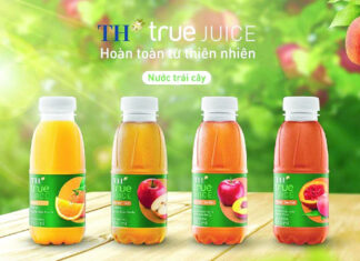 Festive Sugar-Free, Healthy, and Nutritious Juice Options for Special Occasions and Holidays