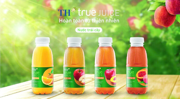 Festive Sugar-Free, Healthy, and Nutritious Juice Options for Special Occasions and Holidays