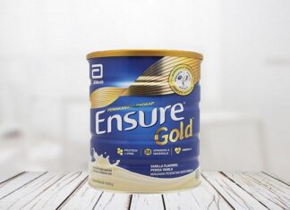 Top Milk Options for Underweight Individuals to Gain Weight Fast