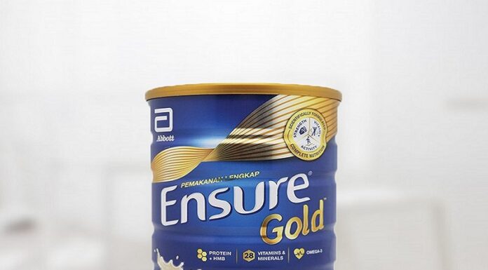 Top Milk Options for Underweight Individuals to Gain Weight Fast