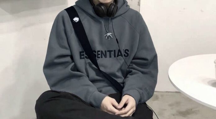 The Ultimate Guide to Choosing the Perfect Hoodie Size in 2023