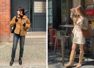 Ring in the New Year in Style: 5 Must-Have Shoe Trends for Lunar New Year Celebrations