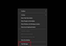 Blazing-Fast Windows 10: Pro Tips to Supercharge Your PC & Laptop