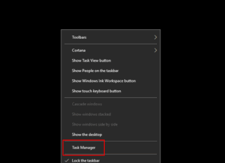 Blazing-Fast Windows 10: Pro Tips to Supercharge Your PC & Laptop