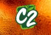Savor the Refreshing, Exotic Flavor of C2 Black Tea with Melon and Mint
