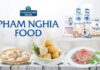 How Convenient and Quick is Pham Nghia Food’s Shrimp Paste?