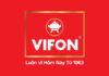 Vifon Seasoning Powder – The Perfect Flavor Enhancer for Every Dish