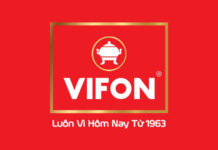 Vifon Seasoning Powder – The Perfect Flavor Enhancer for Every Dish