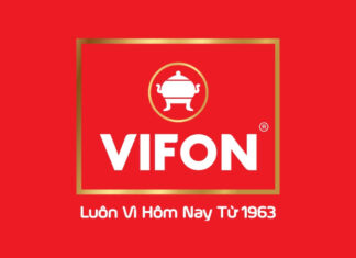 Vifon Seasoning Powder – The Perfect Flavor Enhancer for Every Dish
