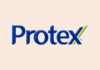 Nurture Your Hands with Protex Propolis Hand Wash