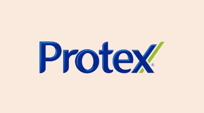Nurture Your Hands with Protex Propolis Hand Wash