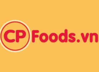 Craft Delicious Dishes with C.P. Liver Paté