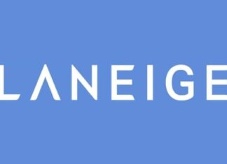 Unlock Radiant Skin Overnight: Discover the Benefits and Usage of Laneige Sleeping Masks