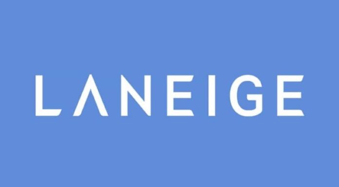 Unlock Radiant Skin Overnight: Discover the Benefits and Usage of Laneige Sleeping Masks