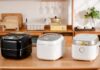 Is an Expensive Rice Cooker Worth It? Unveiling the Differences Between a $20 and $250 Model – Insider Secrets from Sales Experts