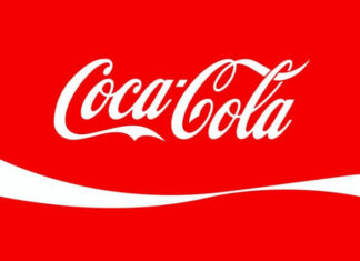 Coca-Cola Unveils 2023 Lunar New Year Edition: “A Year of Change, Wonder Remains”