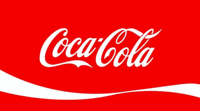 Coca-Cola Unveils 2023 Lunar New Year Edition: “A Year of Change, Wonder Remains”