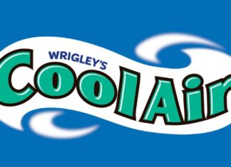Berry Mint by Cool Air: Introducing the Fresh New Berry Flavor