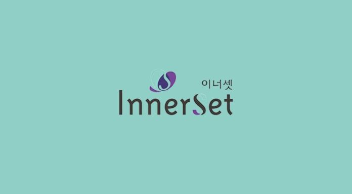 Glow Up with Peach-Infused Collagen Innerset Drink: Radiant Skin, Slender Figure