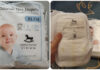 Comprehensive Review of the Top 10 Diapers for Babies in Hot and Dry Seasons