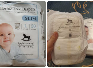 Comprehensive Review of the Top 10 Diapers for Babies in Hot and Dry Seasons