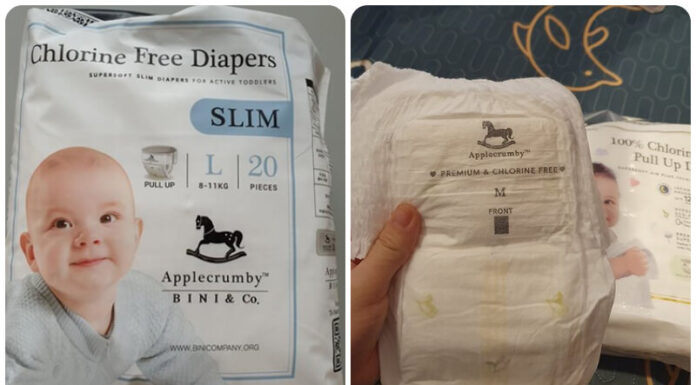 Comprehensive Review of the Top 10 Diapers for Babies in Hot and Dry Seasons