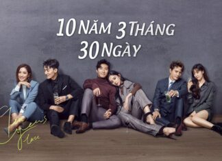 Top 10 Must-Watch Movies by Dou Qiao