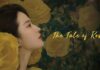 Top 10 Must-Watch Films Starring the Enchanting Liu Yifei, the ‘Fairy Sister’